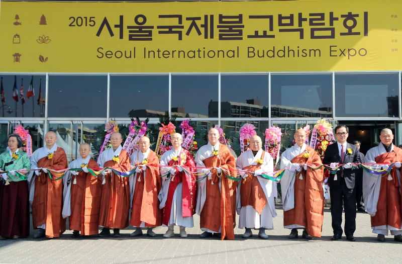 2015.03.12_국제불교 박람회 (4)